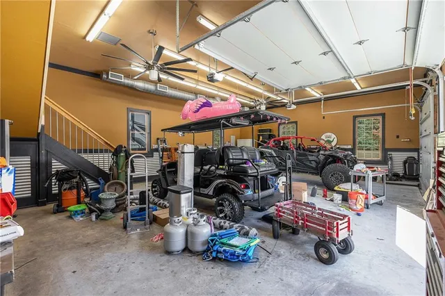 $1,500,000 | 2145 Jones Phillips Road, Dacula, GA 30019