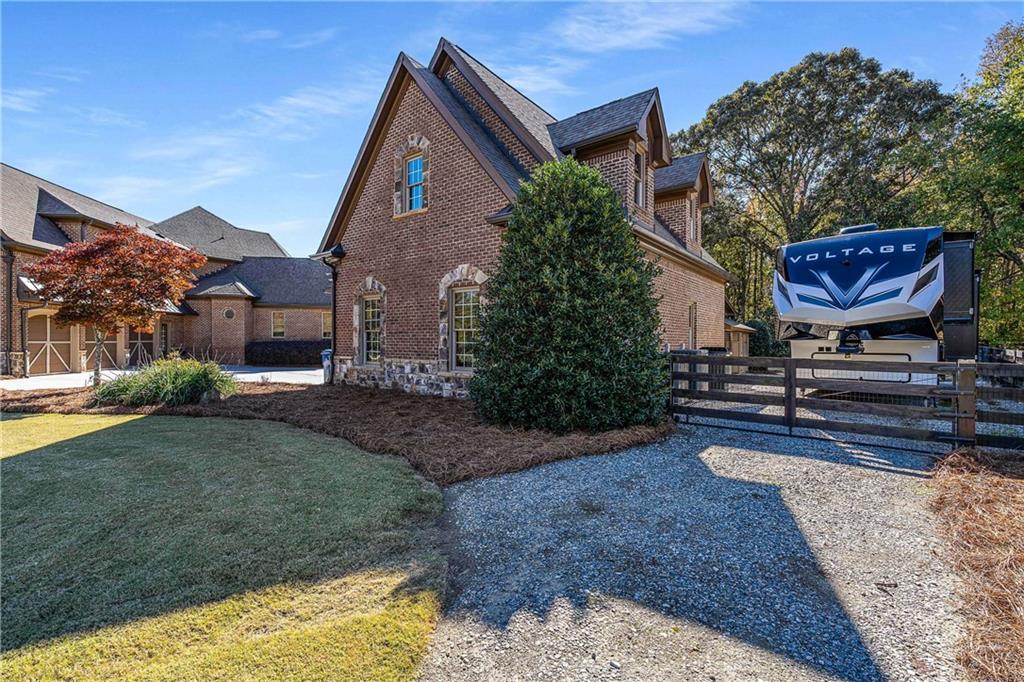 2145 Jones Phillips Road Dacula, GA 30019 - Photo 7 of 98