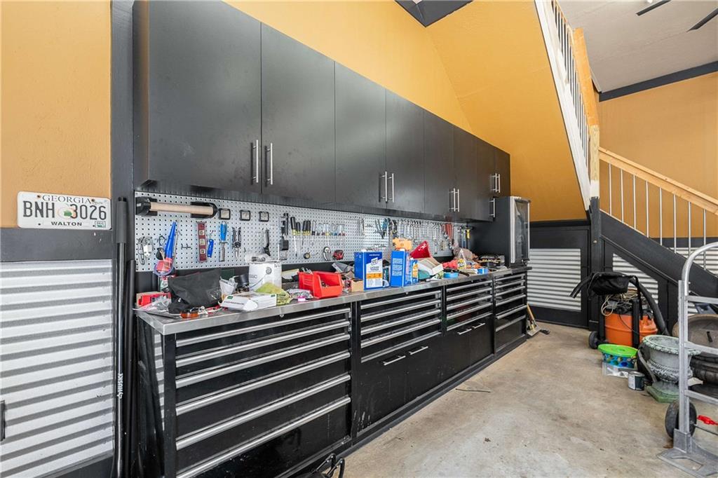 2145 Jones Phillips Road Dacula, GA 30019 - Photo 71 of 98