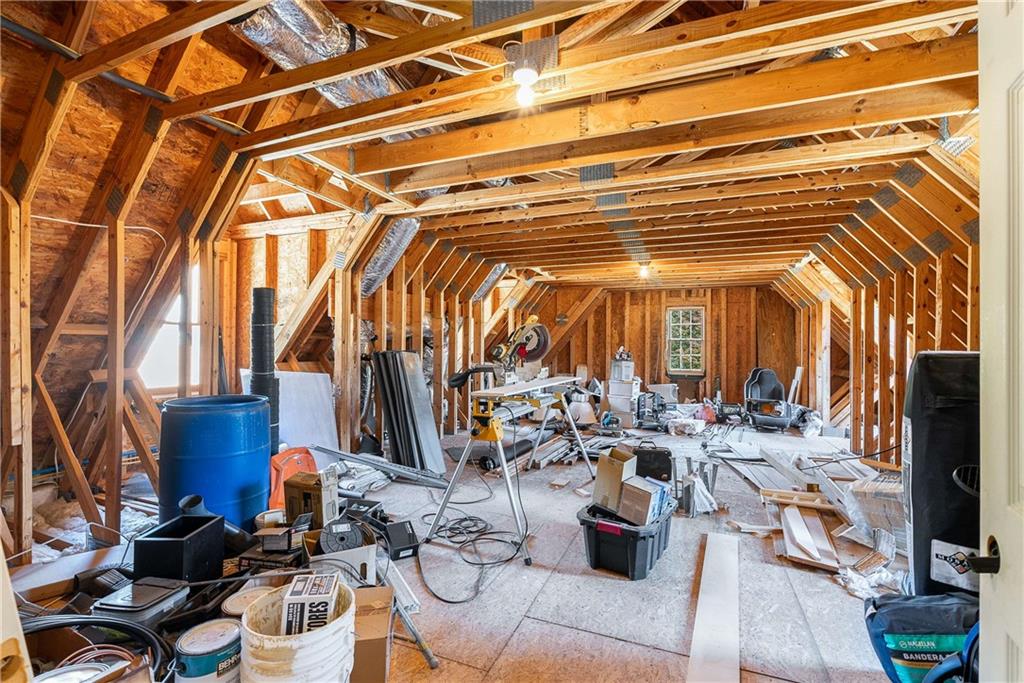 2145 Jones Phillips Road Dacula, GA 30019 - Photo 72 of 98