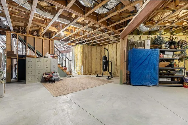 $1,500,000 | 2145 Jones Phillips Road, Dacula, GA 30019