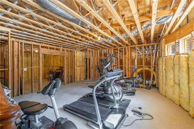 $1,500,000 | 2145 Jones Phillips Road, Dacula, GA 30019