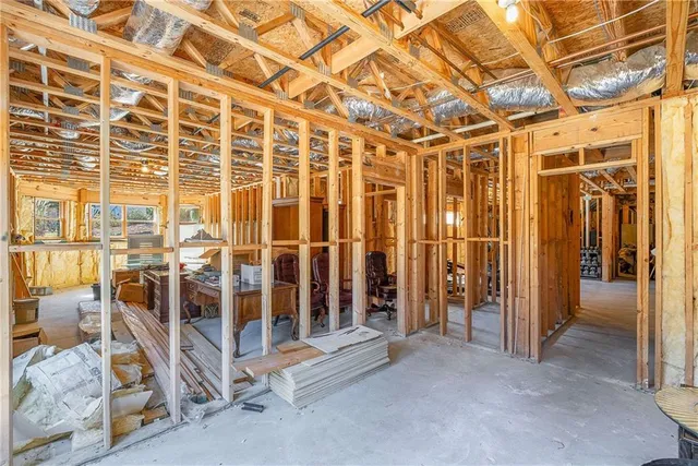 $1,500,000 | 2145 Jones Phillips Road, Dacula, GA 30019