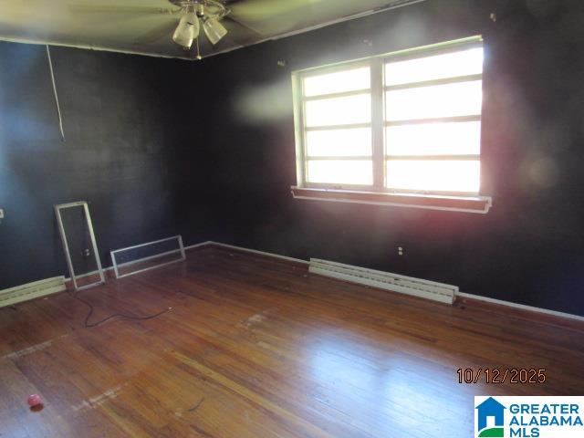 1216 18th Way Southwest Birmingham, AL 35211 - Photo 10 of 14