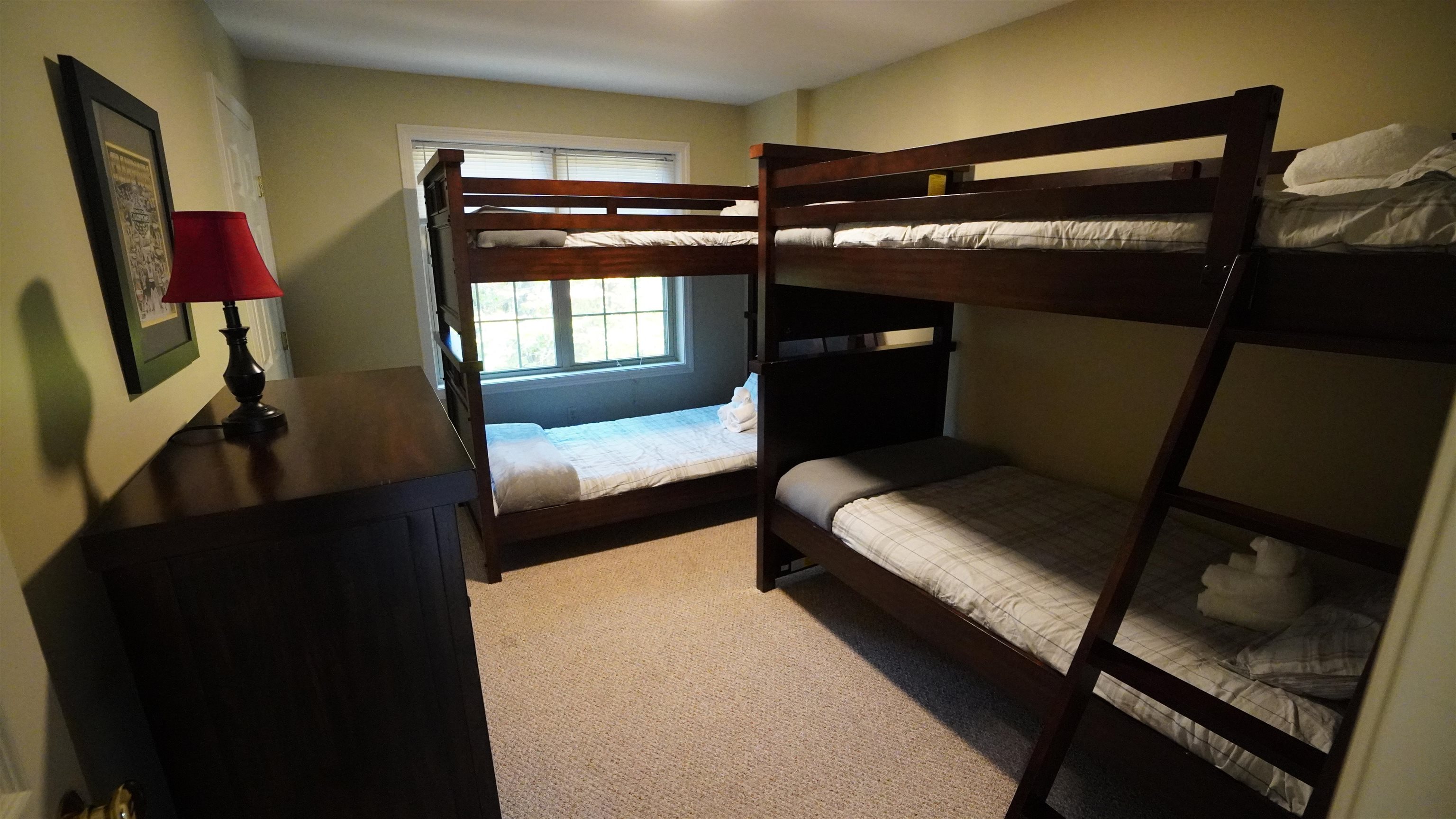 178 Webster Road, Unit 17A Conway, NH 03813 - Photo 18 of 23