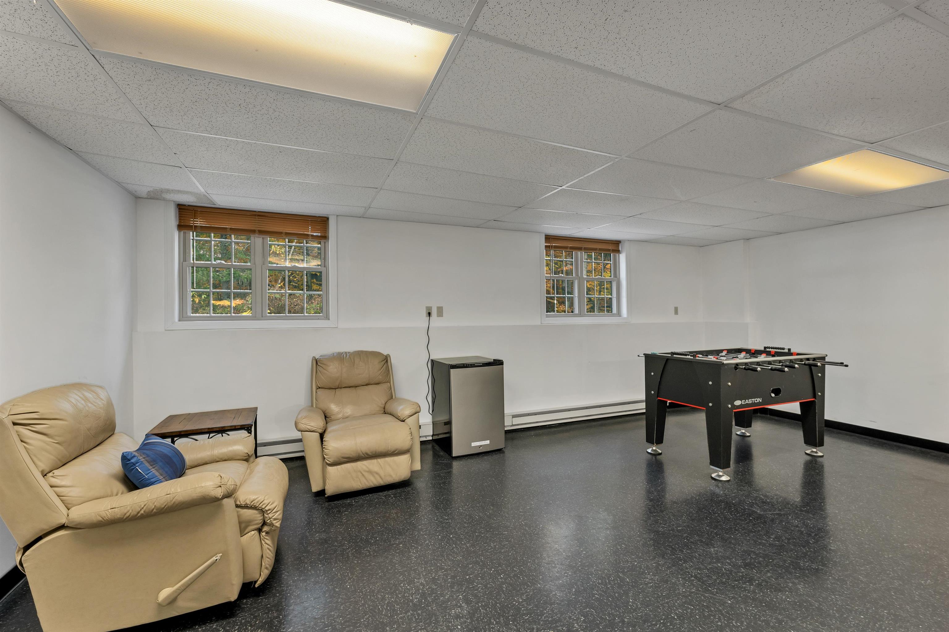 178 Webster Road, Unit 17A Conway, NH 03813 - Photo 19 of 23
