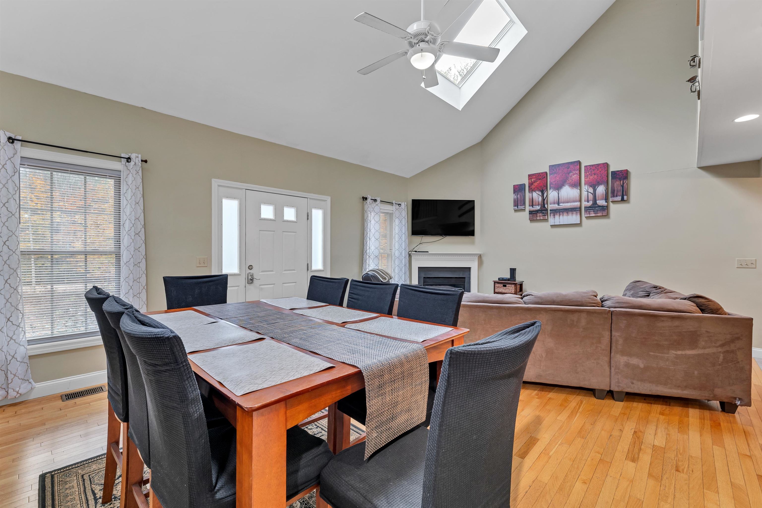 178 Webster Road, Unit 17A Conway, NH 03813 - Photo 8 of 23