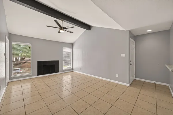 $129,000 | 10202 Forum Park Drive, Unit 14, Houston, TX 77036