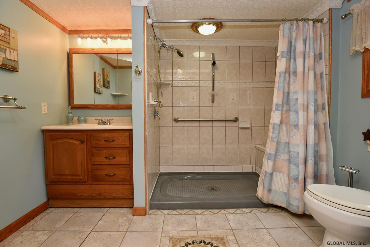 544 Colebrook Road Gansevoort, NY 12831 - Photo 26 of 47 Photo 26