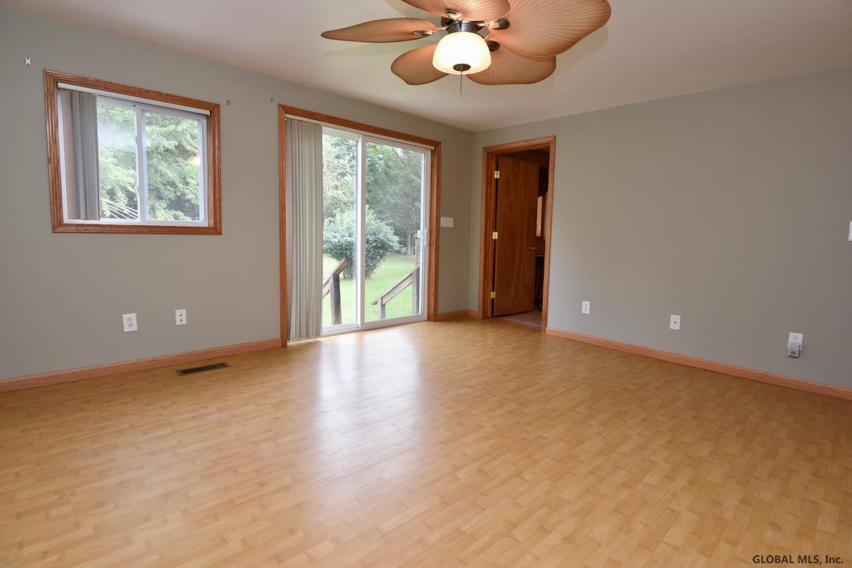 544 Colebrook Road Gansevoort, NY 12831 - Photo 27 of 47 Photo 27