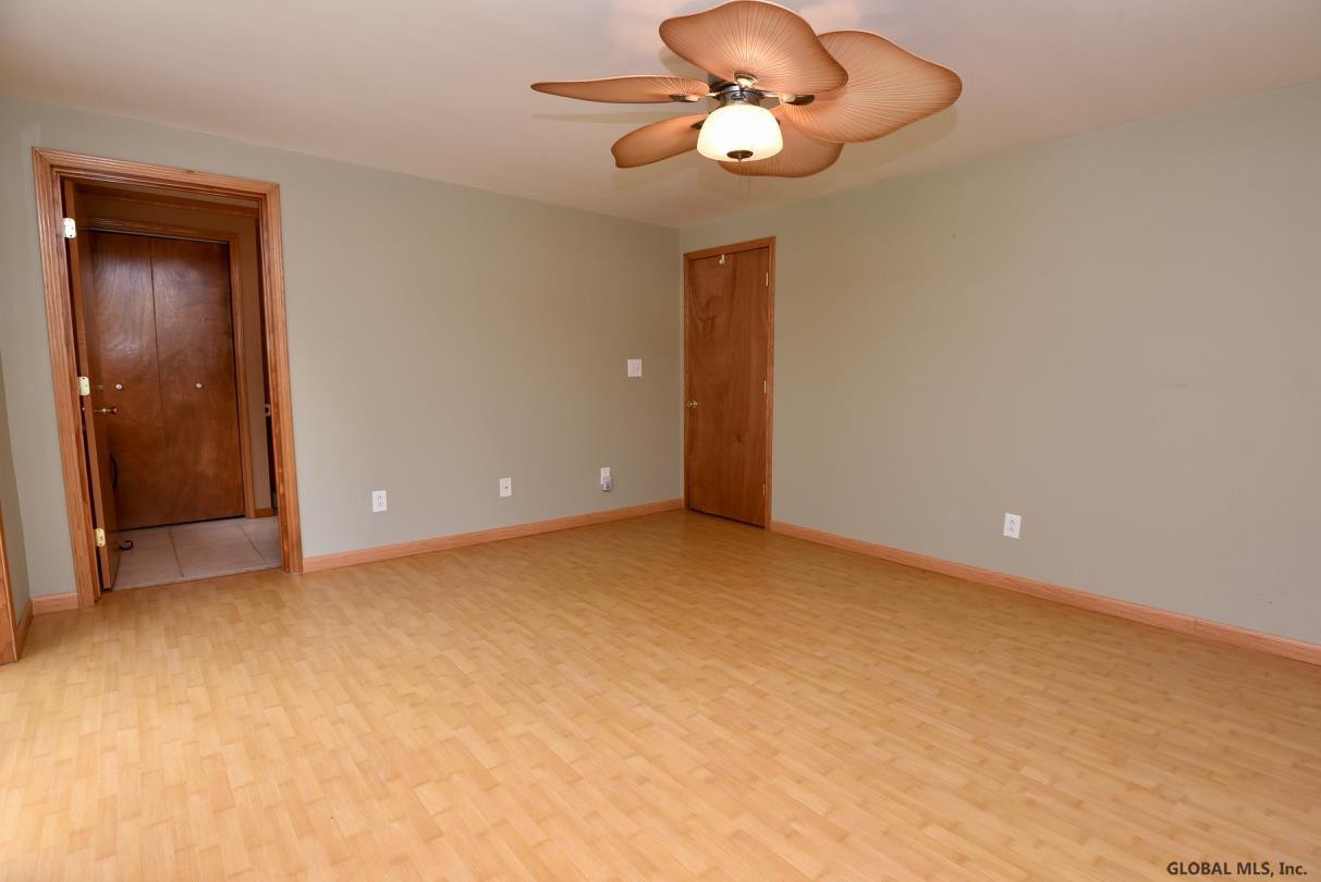 544 Colebrook Road Gansevoort, NY 12831 - Photo 28 of 47 Photo 28