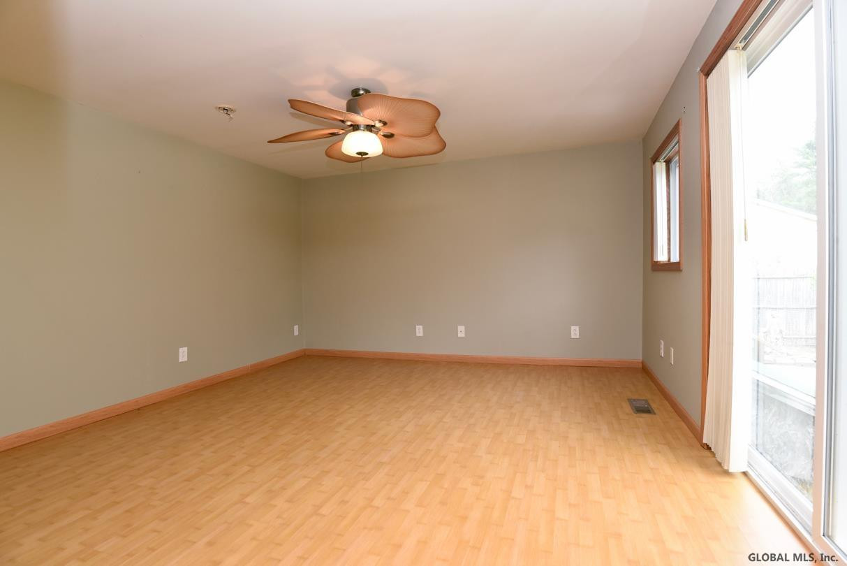 544 Colebrook Road Gansevoort, NY 12831 - Photo 29 of 47 Photo 29