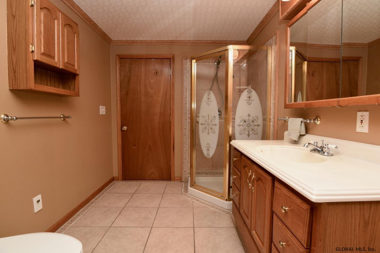 544 Colebrook Road Gansevoort, NY 12831 - Photo 30 of 47 Photo 30