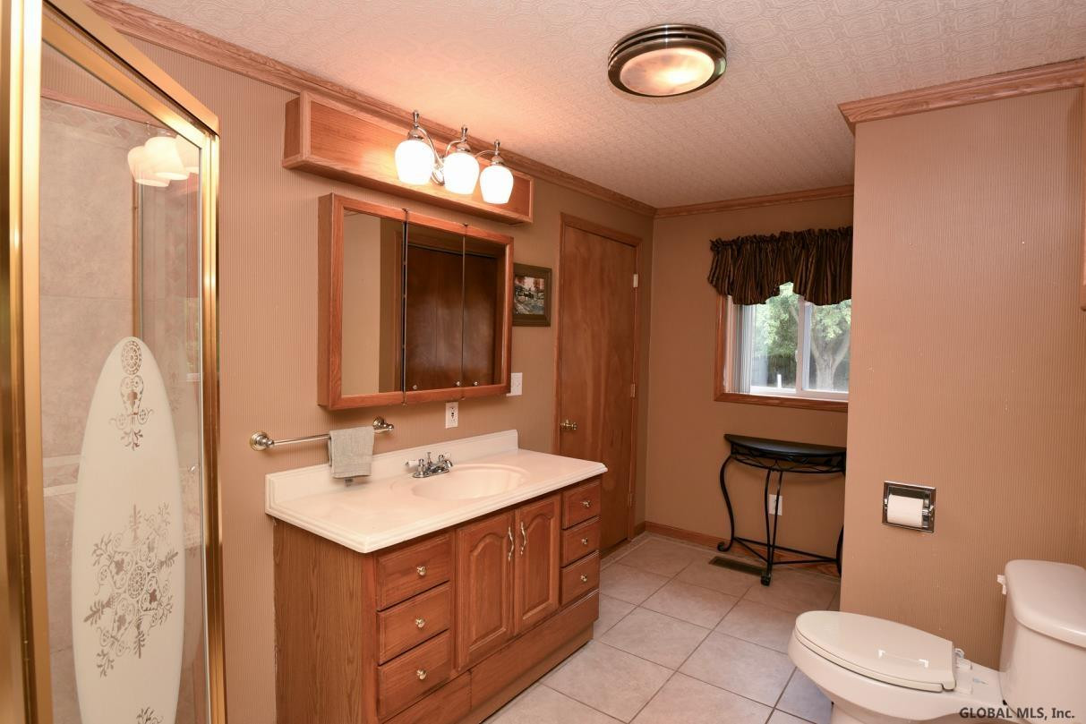544 Colebrook Road Gansevoort, NY 12831 - Photo 31 of 47 Photo 31