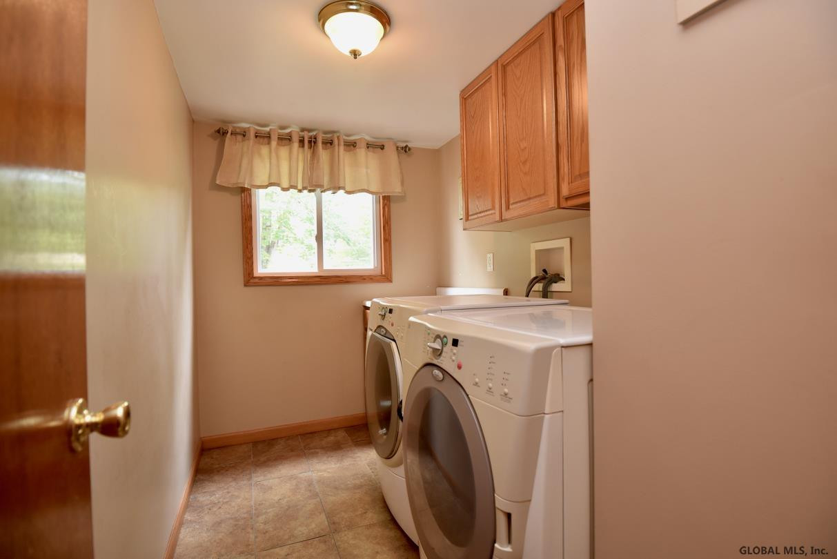 544 Colebrook Road Gansevoort, NY 12831 - Photo 32 of 47 Photo 32