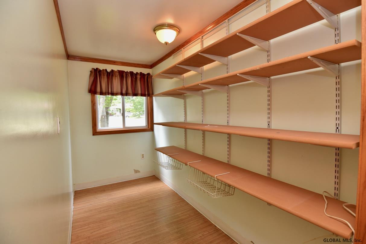 544 Colebrook Road Gansevoort, NY 12831 - Photo 33 of 47 Photo 33