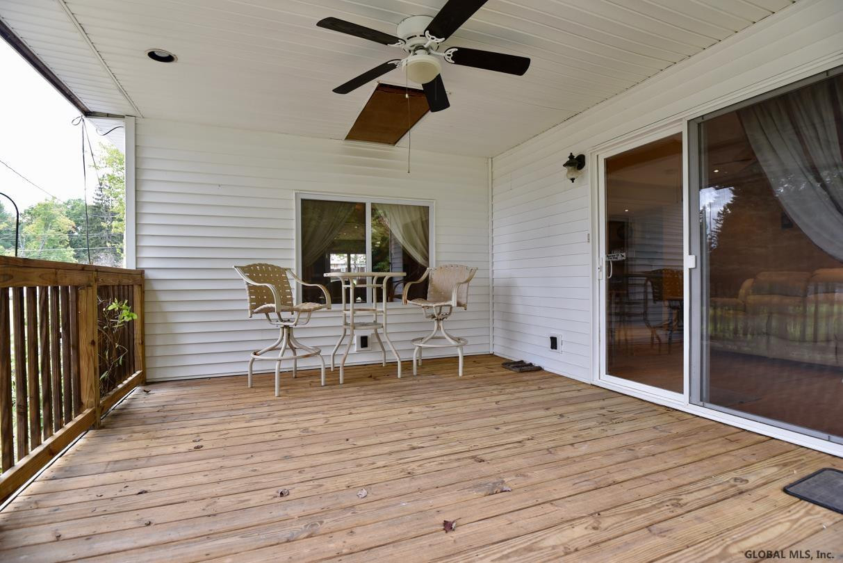 544 Colebrook Road Gansevoort, NY 12831 - Photo 36 of 47 Photo 36