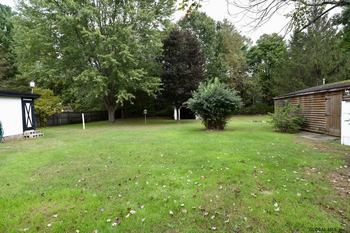 544 Colebrook Road Gansevoort, NY 12831 - Photo 41 of 47 Photo 41