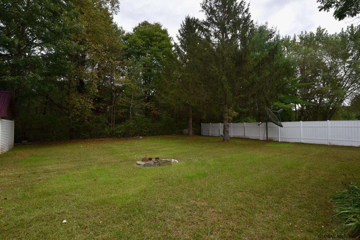 544 Colebrook Road Gansevoort, NY 12831 - Photo 44 of 47 Photo 44