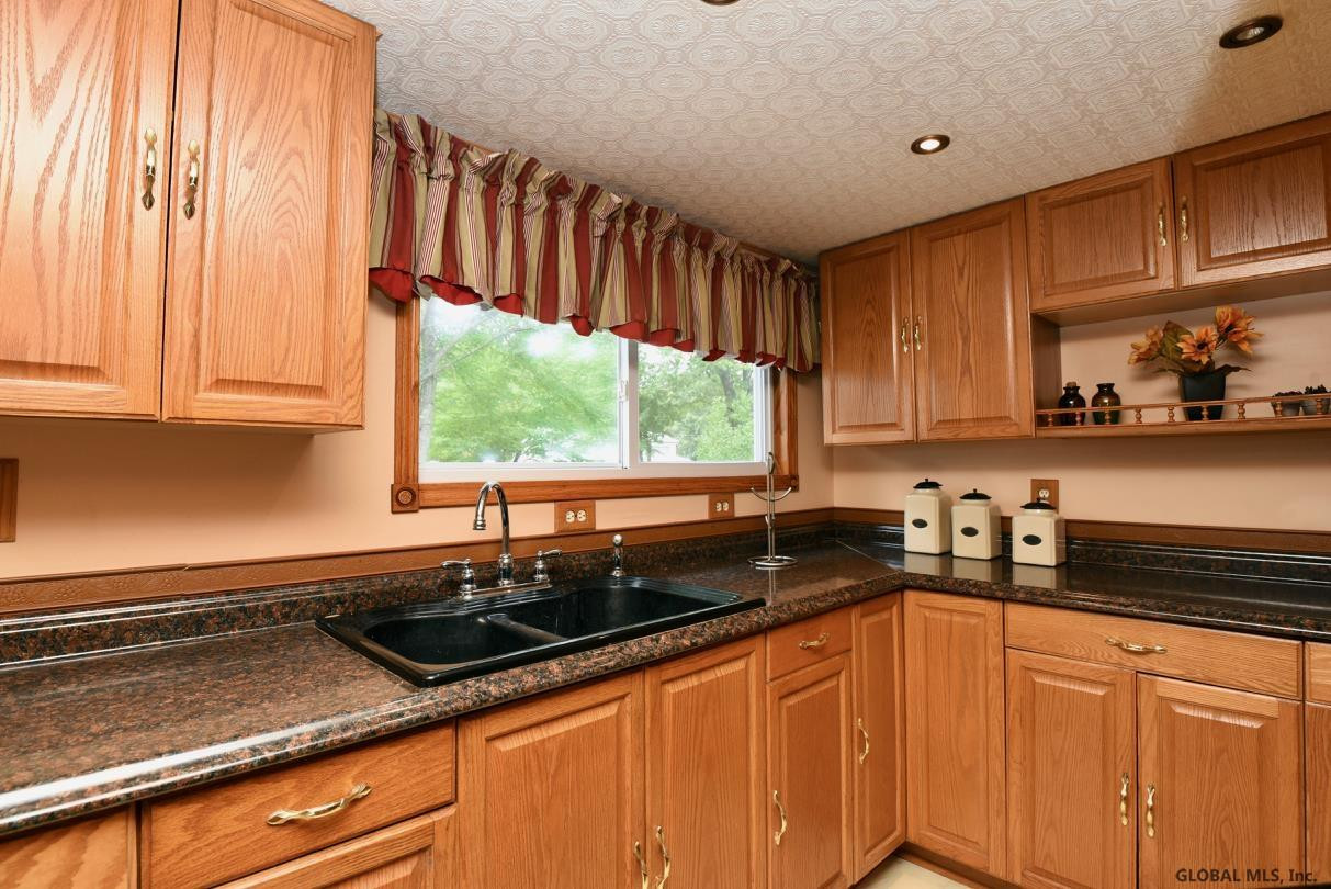 544 Colebrook Road Gansevoort, NY 12831 - Photo 5 of 47 Photo 5
