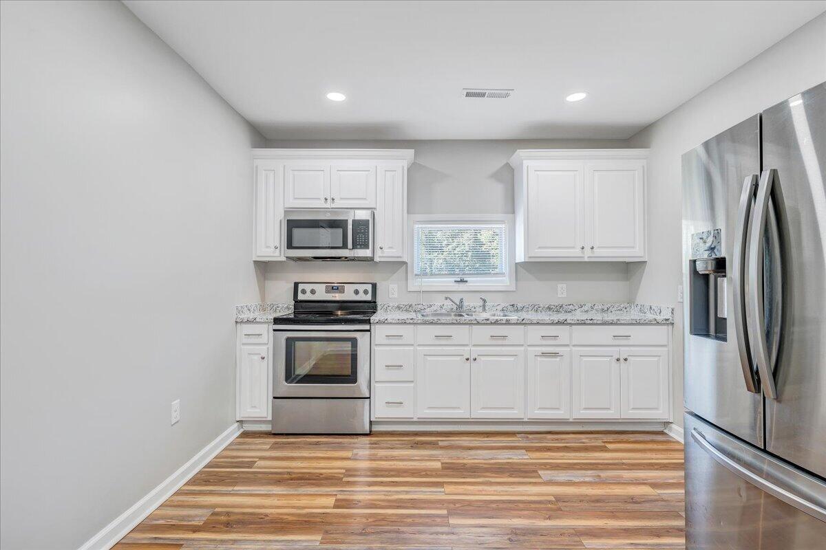 8501 Holly Tree Road Boones Mill, VA 24065 - Photo 12 of 59 12-MIB09724