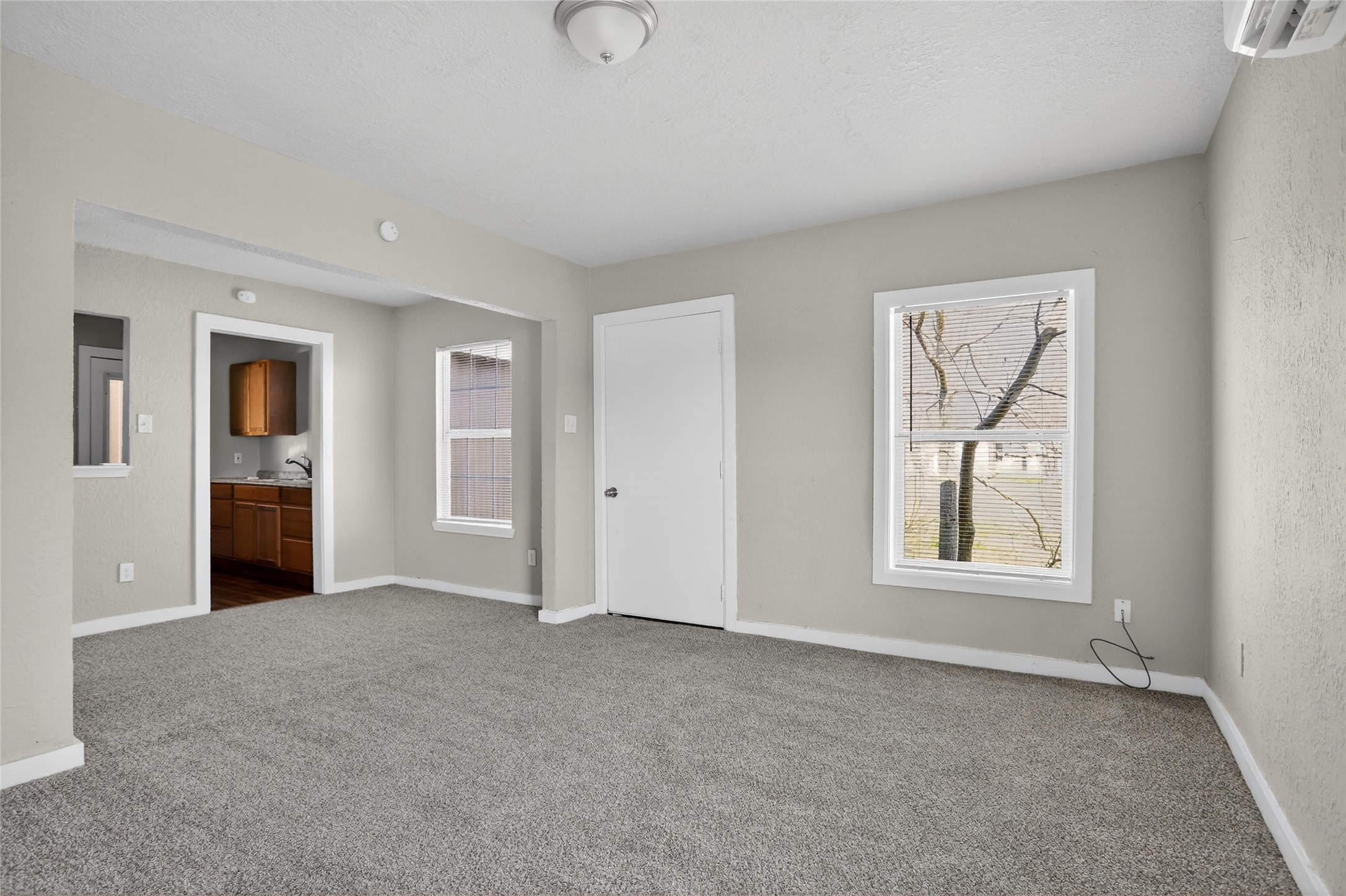 1711-17 West 5th Street Freeport, TX 77541 - Photo 12 of 21
