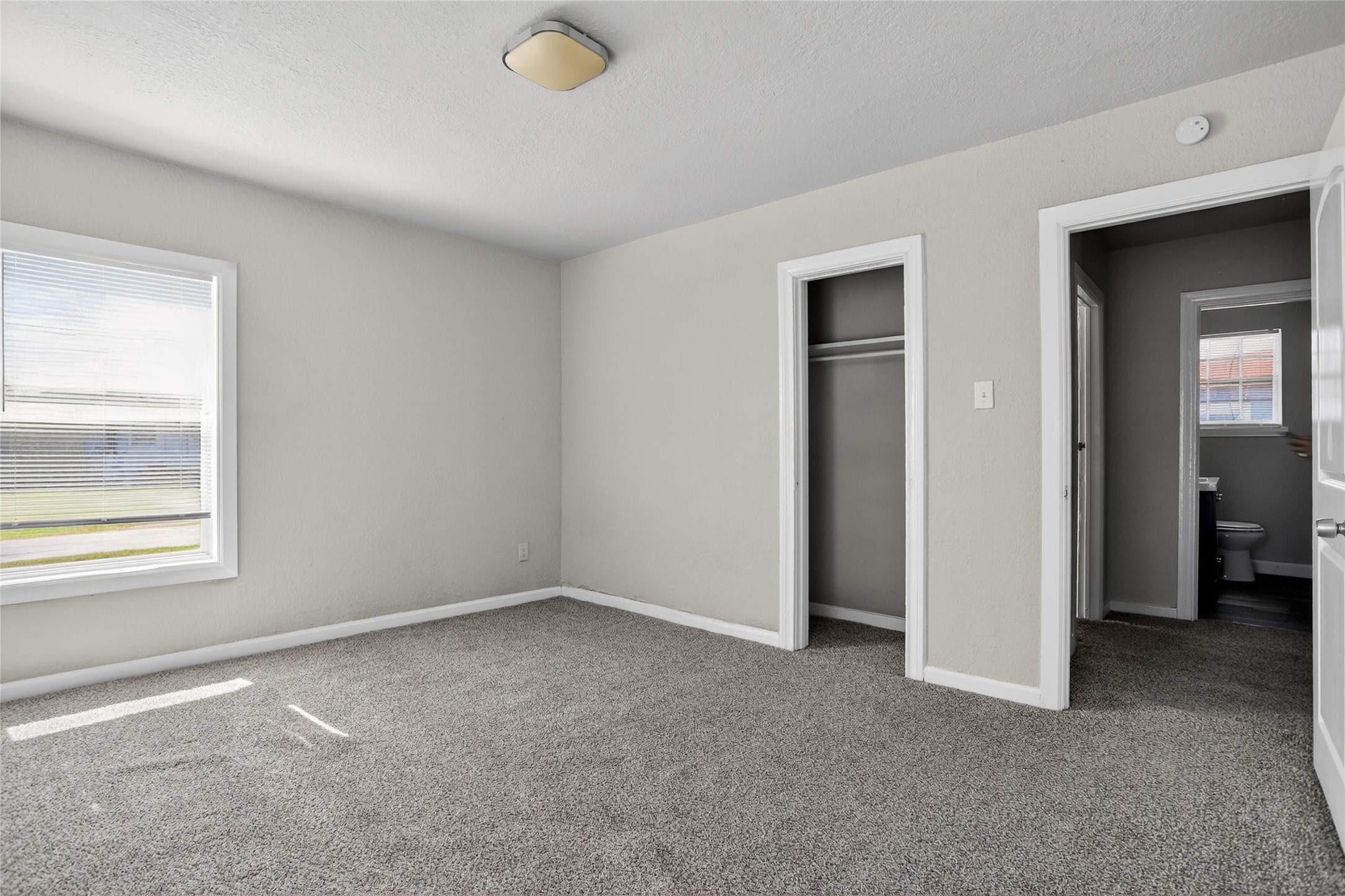 1711-17 West 5th Street Freeport, TX 77541 - Photo 15 of 21