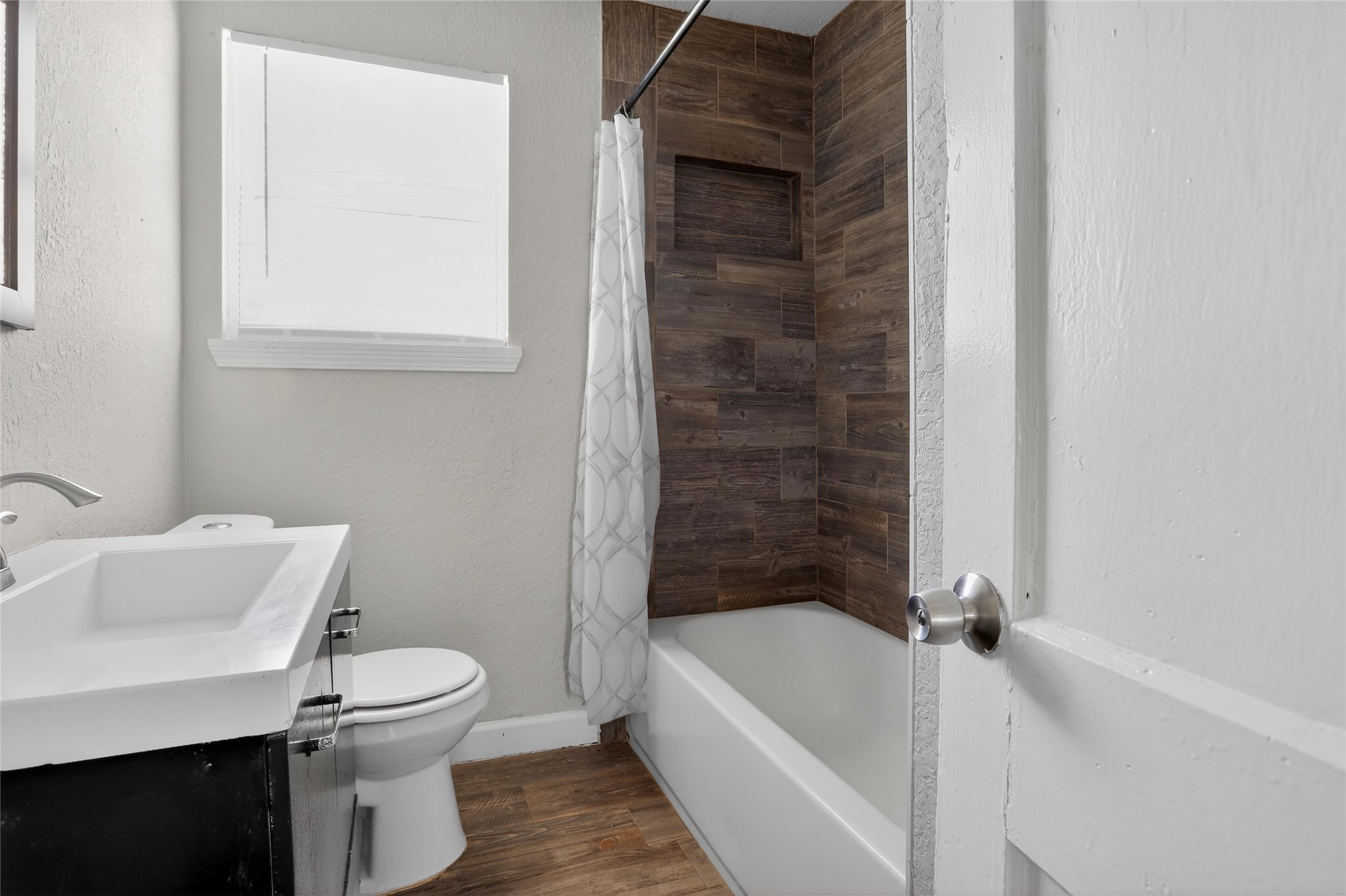 1711-17 West 5th Street Freeport, TX 77541 - Photo 16 of 21
