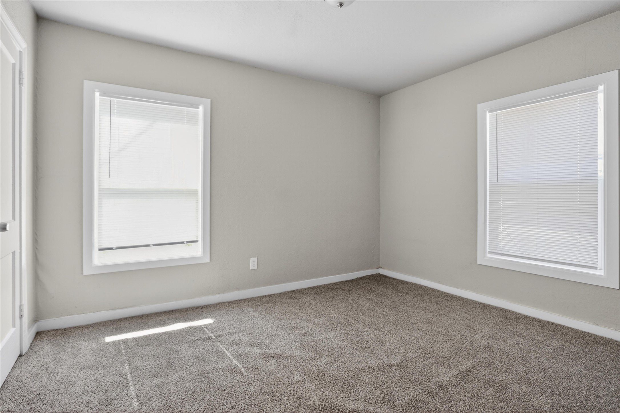 1711-17 West 5th Street Freeport, TX 77541 - Photo 17 of 21