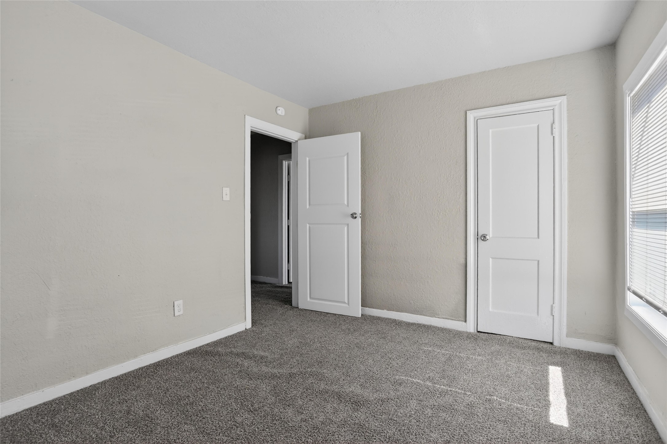 1711-17 West 5th Street Freeport, TX 77541 - Photo 18 of 21