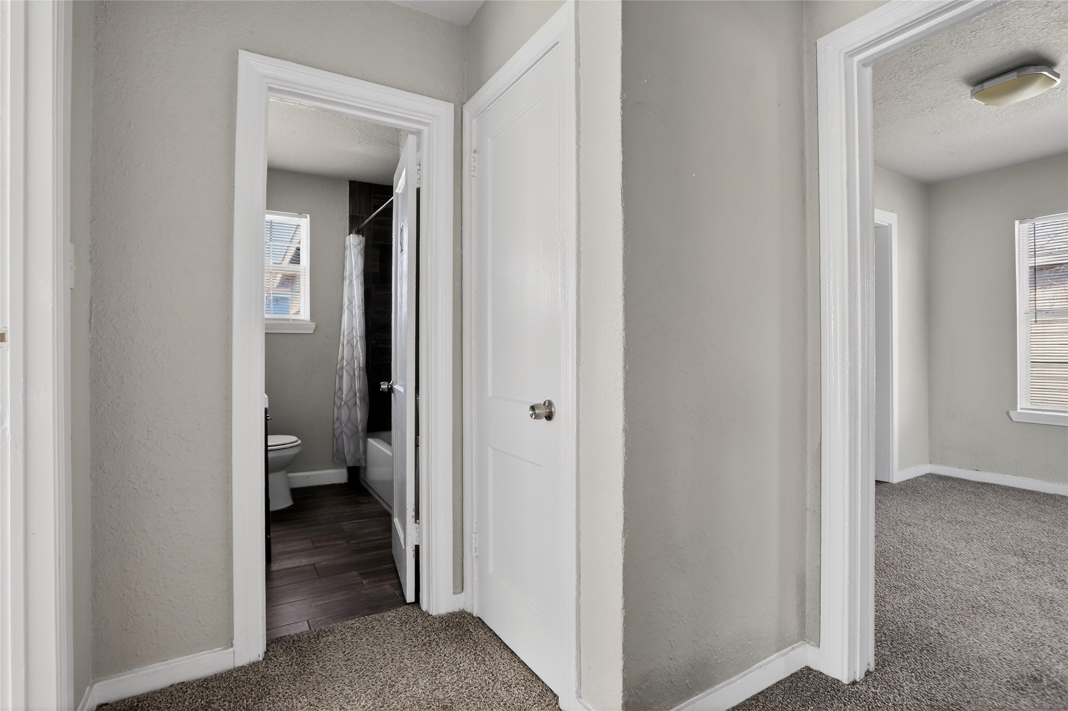 1711-17 West 5th Street Freeport, TX 77541 - Photo 19 of 21