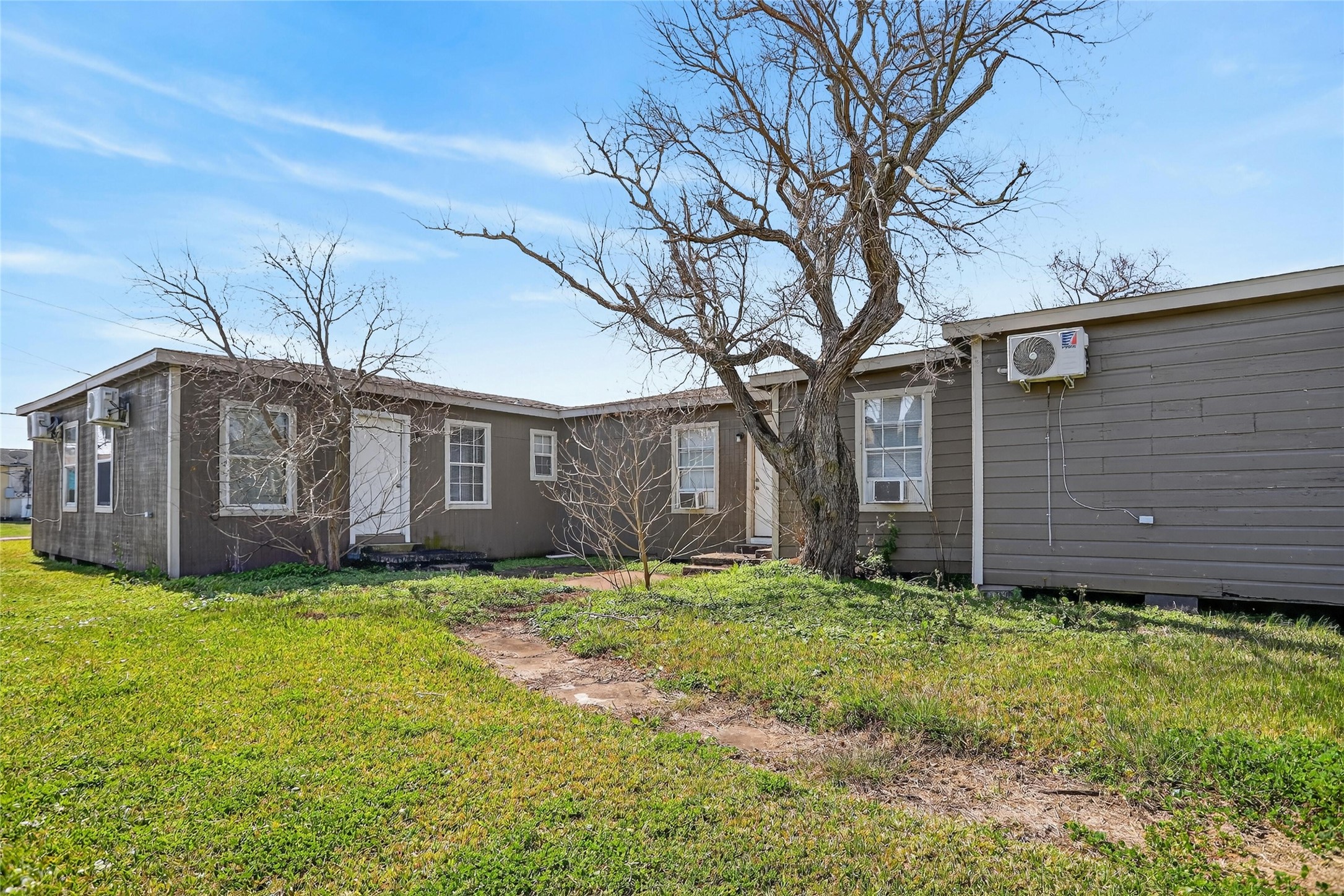 1711-17 West 5th Street Freeport, TX 77541 - Photo 21 of 21
