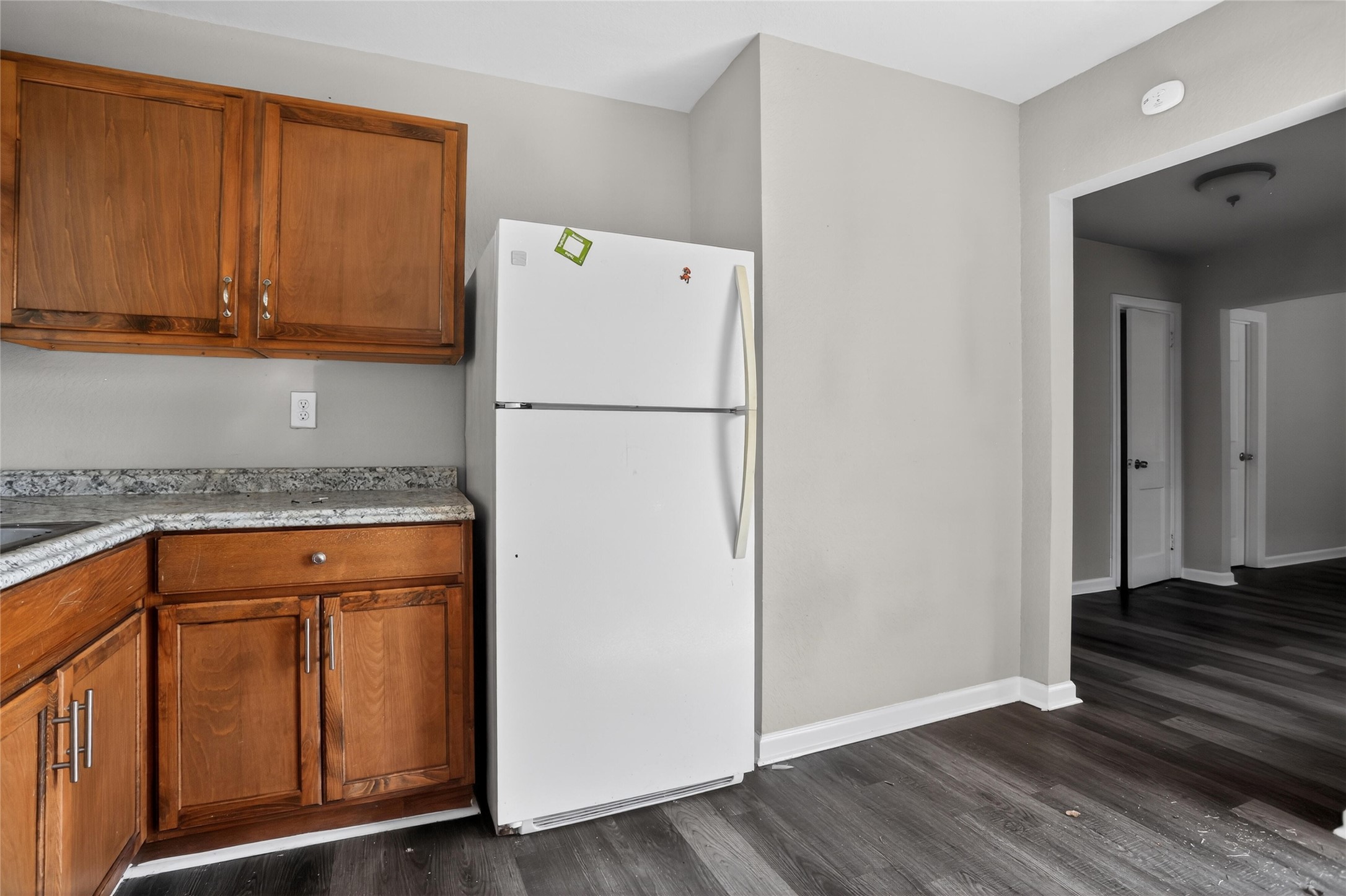 1711-17 West 5th Street Freeport, TX 77541 - Photo 3 of 21