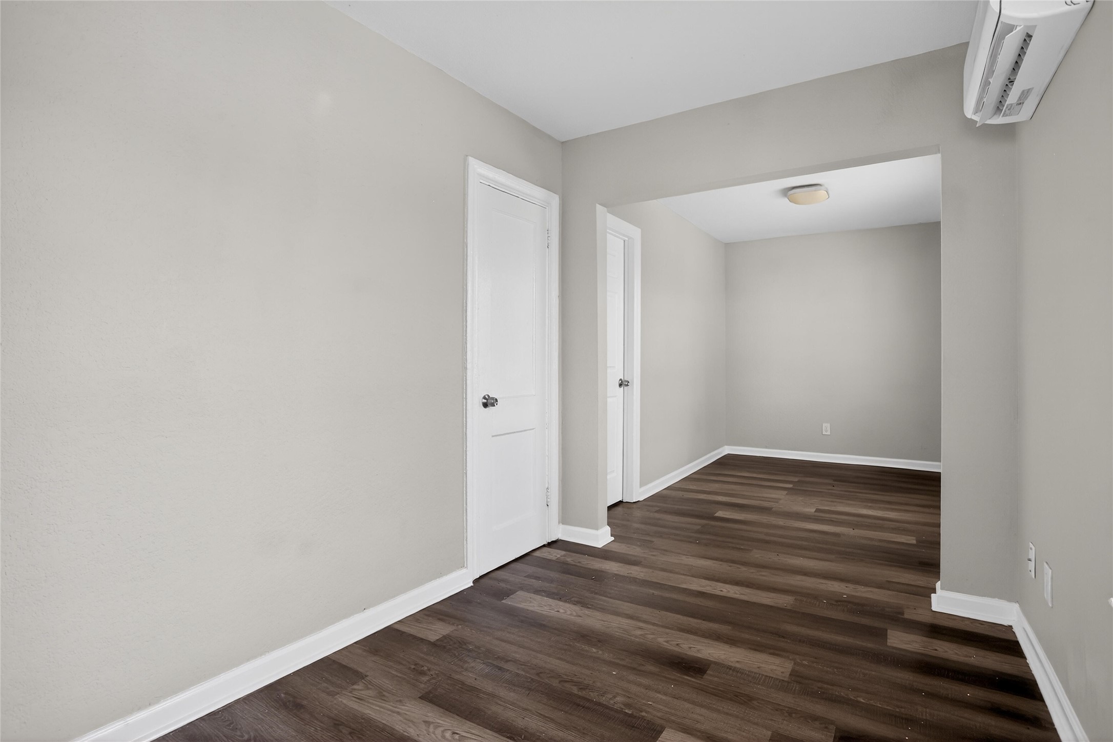 1711-17 West 5th Street Freeport, TX 77541 - Photo 4 of 21