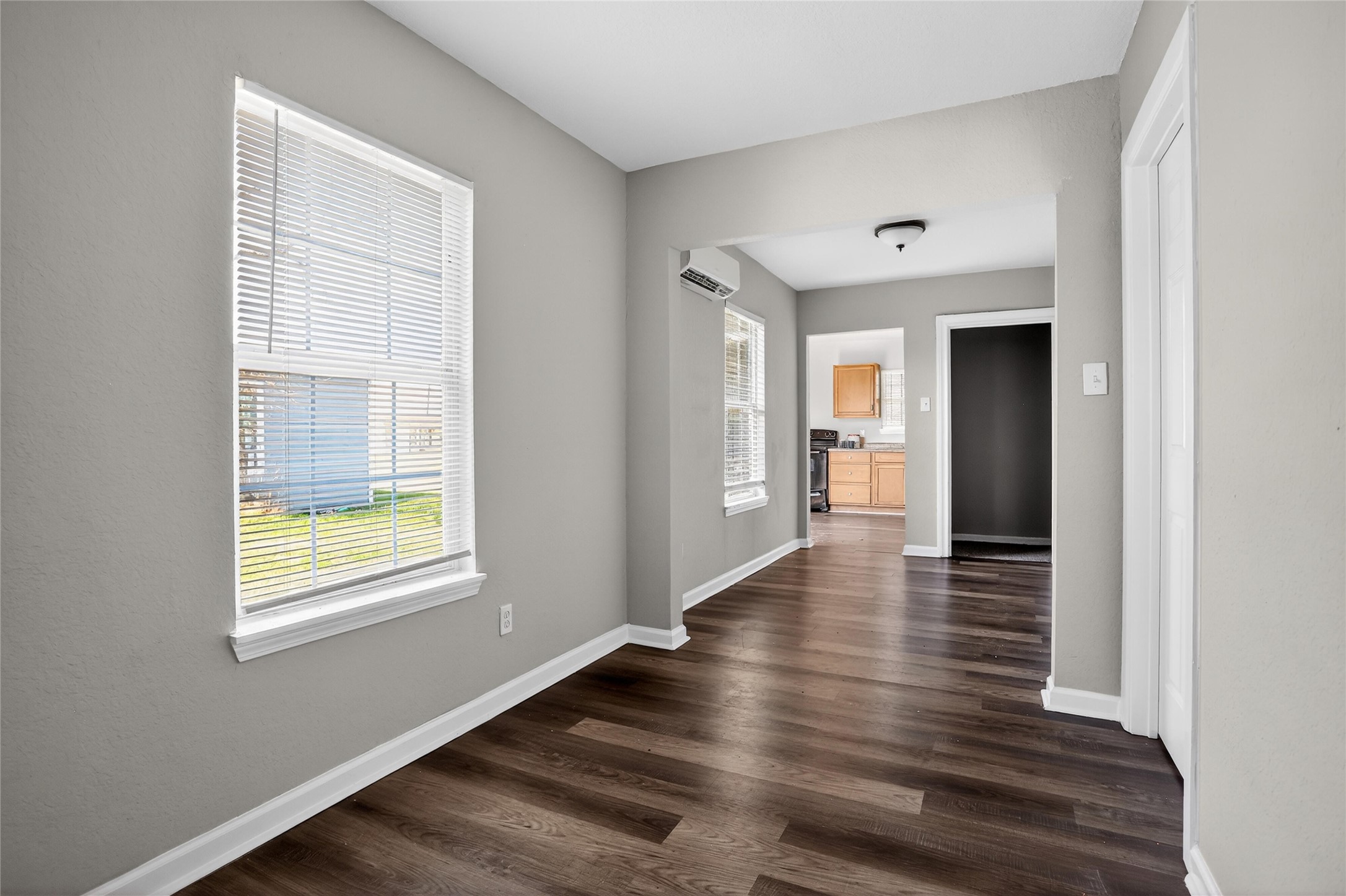1711-17 West 5th Street Freeport, TX 77541 - Photo 6 of 21