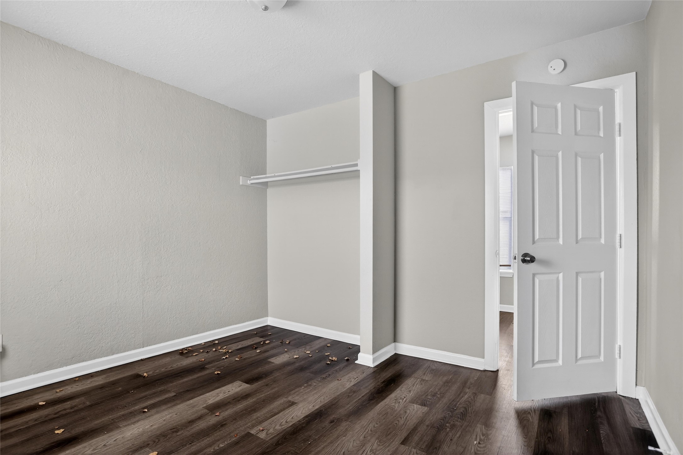 1711-17 West 5th Street Freeport, TX 77541 - Photo 7 of 21