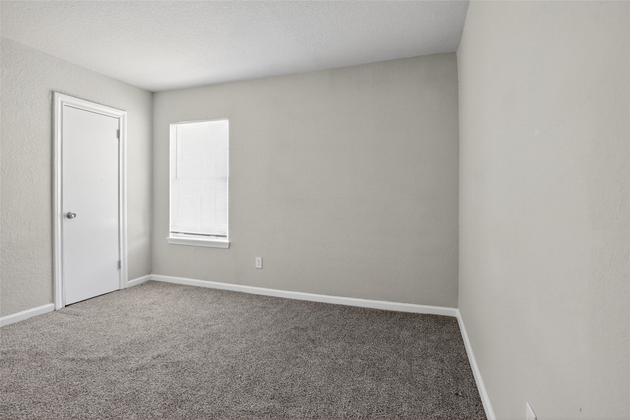 1711-17 West 5th Street Freeport, TX 77541 - Photo 8 of 21