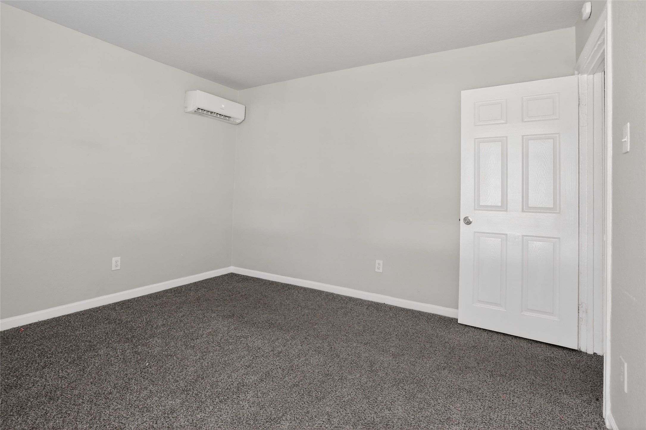 1711-17 West 5th Street Freeport, TX 77541 - Photo 10 of 21
