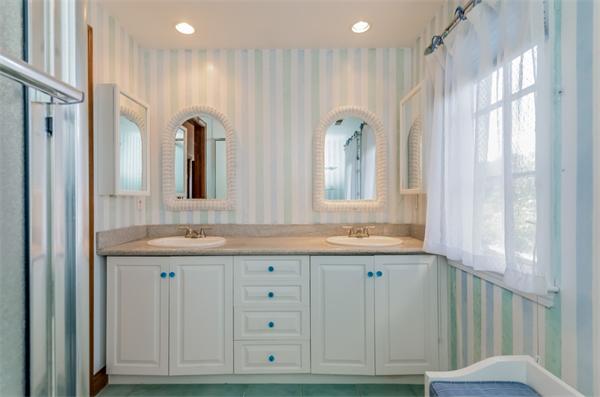 17 Bayview Road Ipswich, MA 01938 - Photo 19 of 30 Gallery Image 19