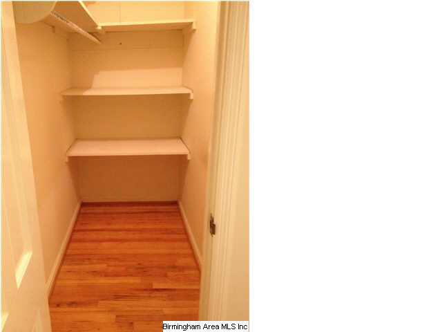 995 Maple Lane Jacksonville, AL 36265 - Photo 10 of 14