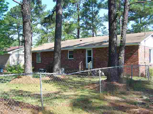 11 County Rd S-22-674 Georgetown, SC 29440 - Photo 1 of 1 Gallery Image 1