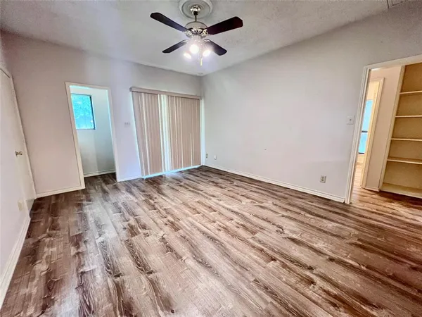 $2,225 | 1107 Rita Lane, Duncanville, TX 75116