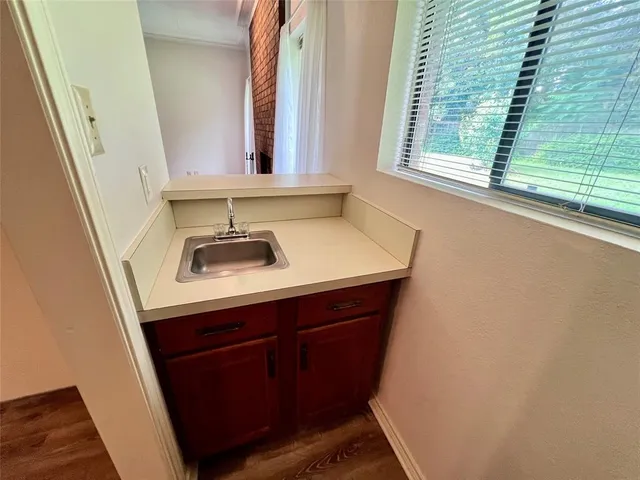 $2,225 | 1107 Rita Lane, Duncanville, TX 75116