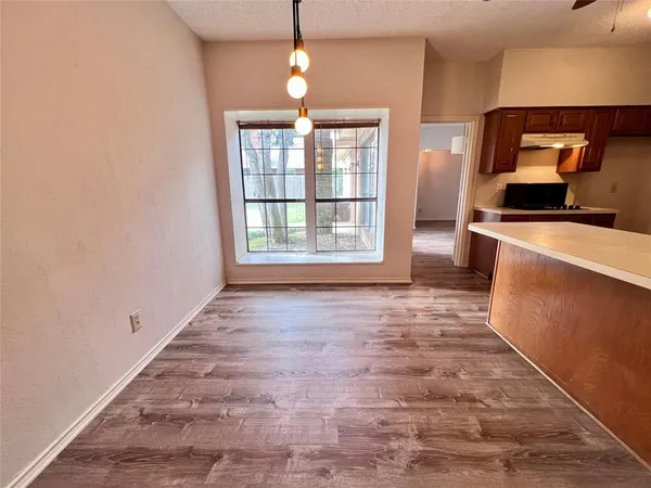 $2,225 | 1107 Rita Lane, Duncanville, TX 75116