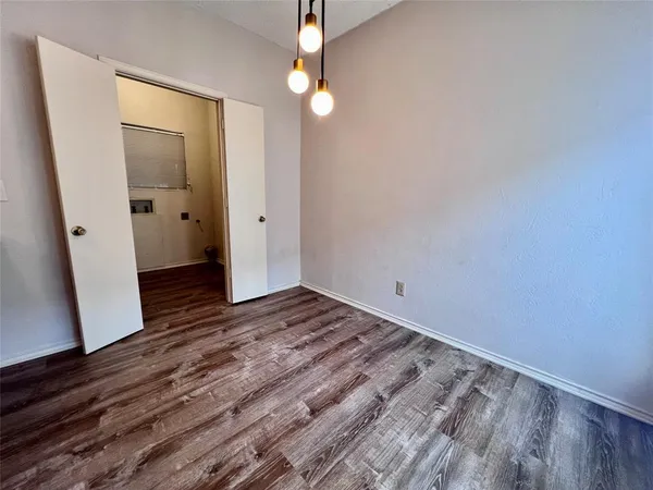 $2,225 | 1107 Rita Lane, Duncanville, TX 75116