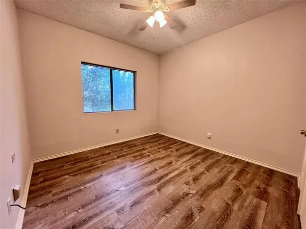$2,225 | 1107 Rita Lane, Duncanville, TX 75116