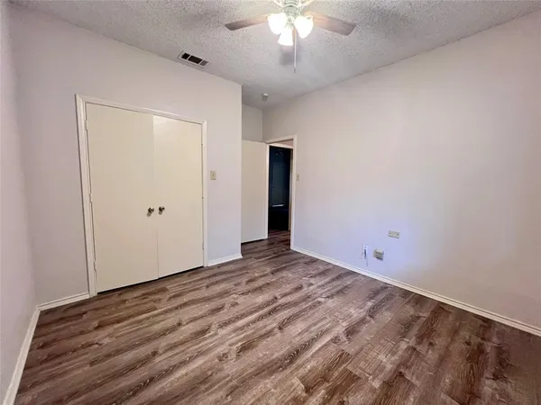 $2,225 | 1107 Rita Lane, Duncanville, TX 75116