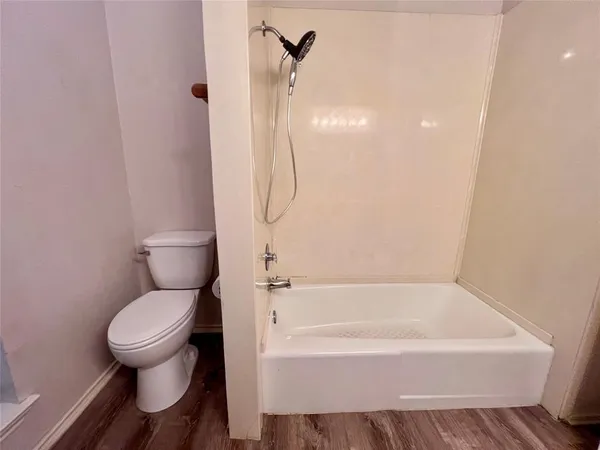 $2,225 | 1107 Rita Lane, Duncanville, TX 75116