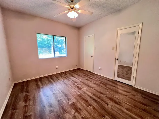 $2,225 | 1107 Rita Lane, Duncanville, TX 75116