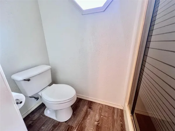 $2,225 | 1107 Rita Lane, Duncanville, TX 75116